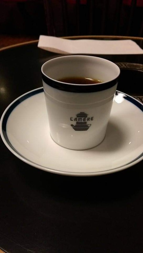 FB_IMG_1552740647489