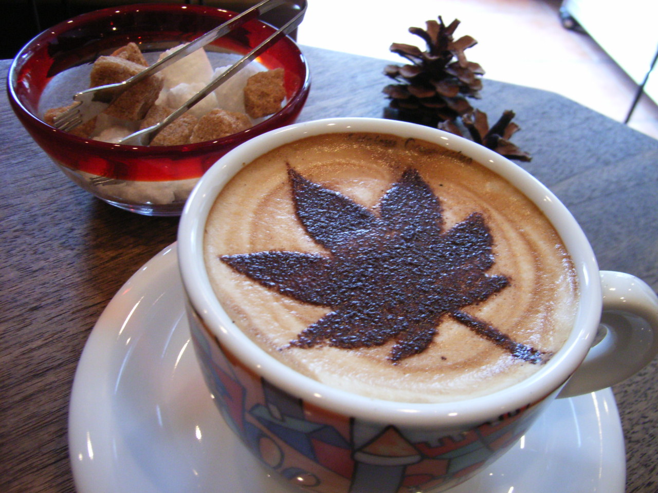 お知らせ 10 6 Ryuban の日記