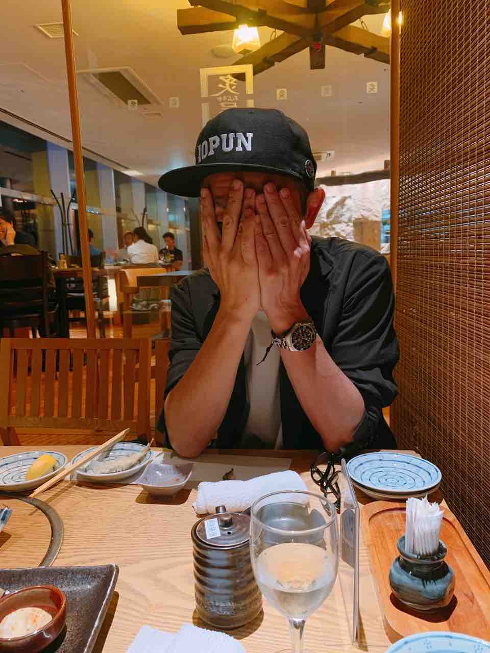 幸せのカンカン Cafe De ｚaza カフェドゥザザの日々