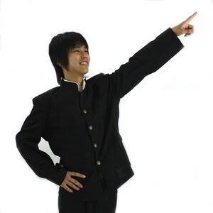 バータイム 翠 ひかるさん 男装学ラン イベントです カフェドール メイドカフェ 公式ブログ バータイム 翠 ひかるさん 男装学ラン イベントです カフェドール メイドカフェ 公式ブログ