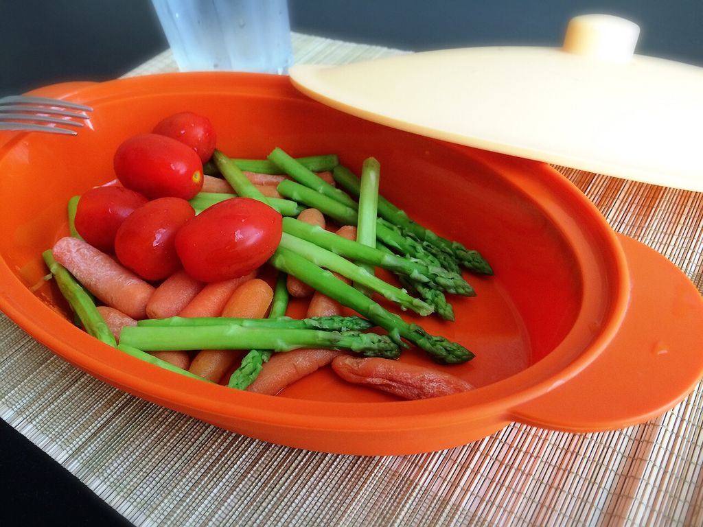 3連休 クアラルンプールへ シンガポール生活と旅