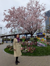 ���ͺ���Į