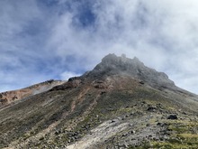IMG_9040