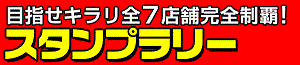 �������7