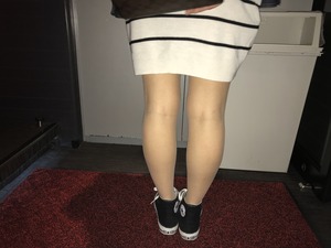 S__80871427