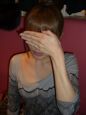 CIMG7898