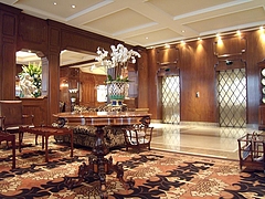 �ե�����������