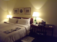 �ե�����������ۥƥ롡�ϥ��ɥѡ���