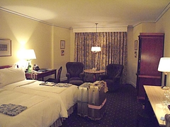 �ե�����������ۥƥ롡�ϥ��ɥѡ���