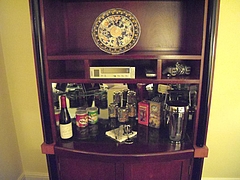 �ե�����������ۥƥ롡�ϥ��ɥѡ���