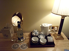 �ե�����������ۥƥ롡�ϥ��ɥѡ���