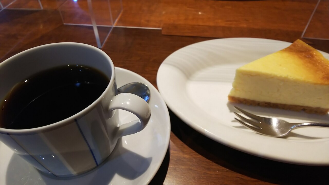 パスタ中 江古田 スタバとか パスタ中 江古田 スタバとか