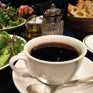 IMG_20191219_223405_146