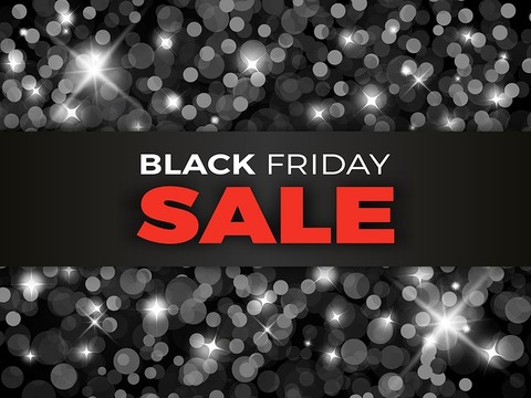black-friday-ge0f34817d_640
