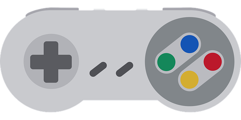 snes-5214011_640