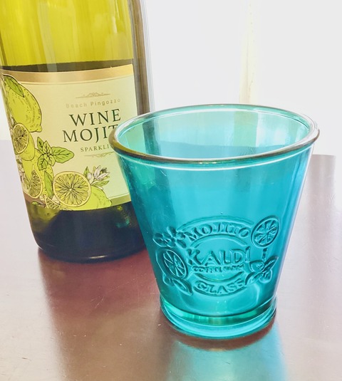 D7279C11-15AA-46C7-B4DD-DD171DB551DF