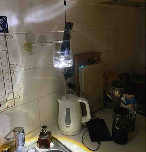 FullSizeRender