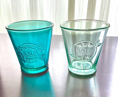 D544CEA2-102A-4086-9F7F-F27D6ED70886