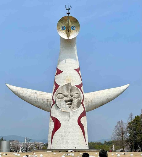 FullSizeRender