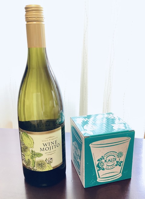 22BDA768-4D61-407E-A33B-BA7E6D88E616