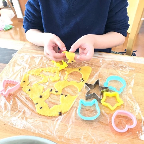 9C3B2953-CB03-4E34-A0E5-86F5E55EA73B