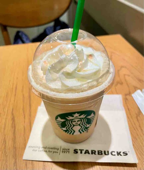 FullSizeRender