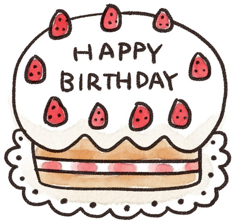 birthday_cake