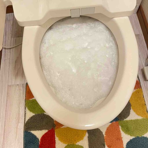 FullSizeRender