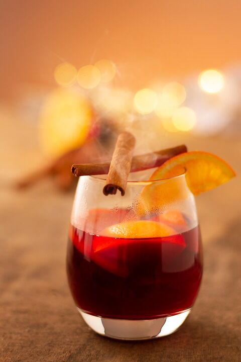 mulled-wine-christmas-3875014_960_720