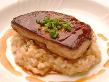 食ってみてえwww と思って食ったけど不味かった8つの物 にちゃんねるカフェ 食ってみてえwww と思って食ったけど不味かった8つの物 にちゃんねるカフェ