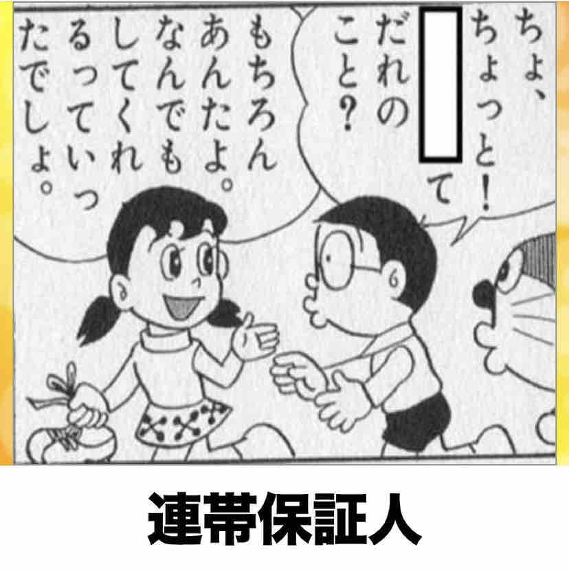 おやすみ Cafemoalaのblog おやすみ Cafemoalaのblog