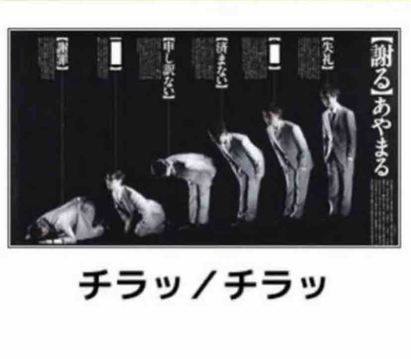 お疲れ様でした Cafemoalaのblog お疲れ様でした Cafemoalaのblog
