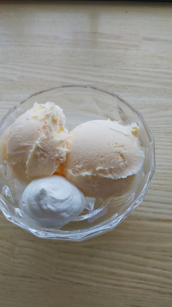 新メニュー バニラアイスとフロート紹介 カフェ七つの海 北海道網走市のカフェ 新メニュー バニラアイスとフロート紹介 カフェ七つの海 北海道網走市のカフェ