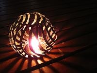IMG_1414