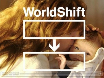 worldshift