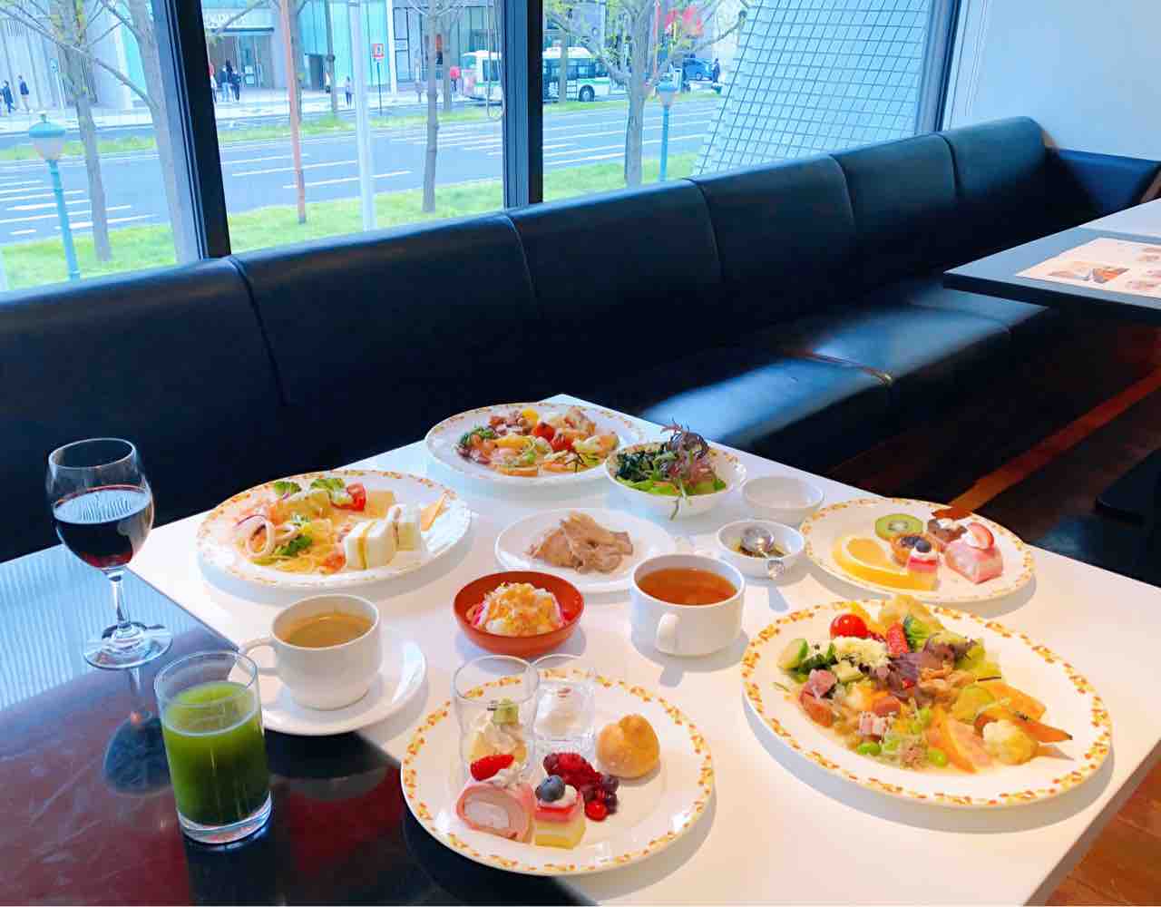 21 04 06 関西eat Information 21 04 06 関西eat Information