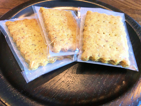 えごま
