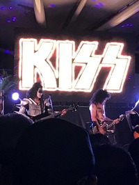 IMG_2105