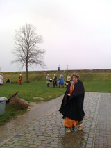 IMG_0819