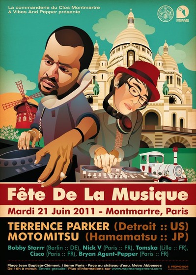 227436_1366901668782_1718905113_618373_4529322_n