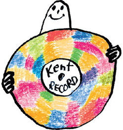 kent_logo
