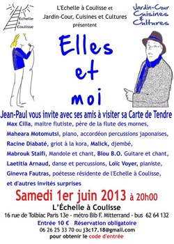 581678_546172725420935_982261984_n