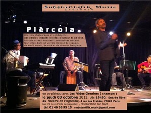 553139_593668157364580_1269260379_n