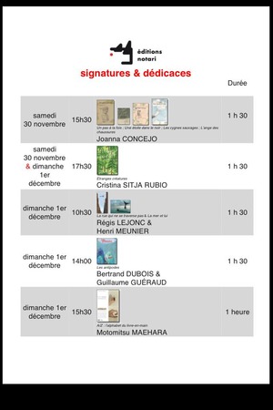 1452130_10202003493103114_1684047698_n