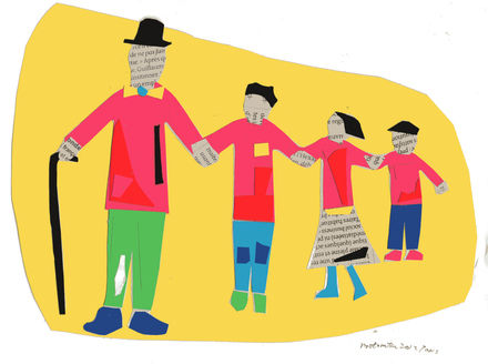 201211-13-97-d0223897_2026162