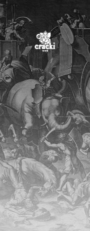 203520_488129461225123_1017376247_n