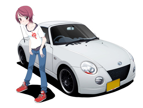 copen0042b