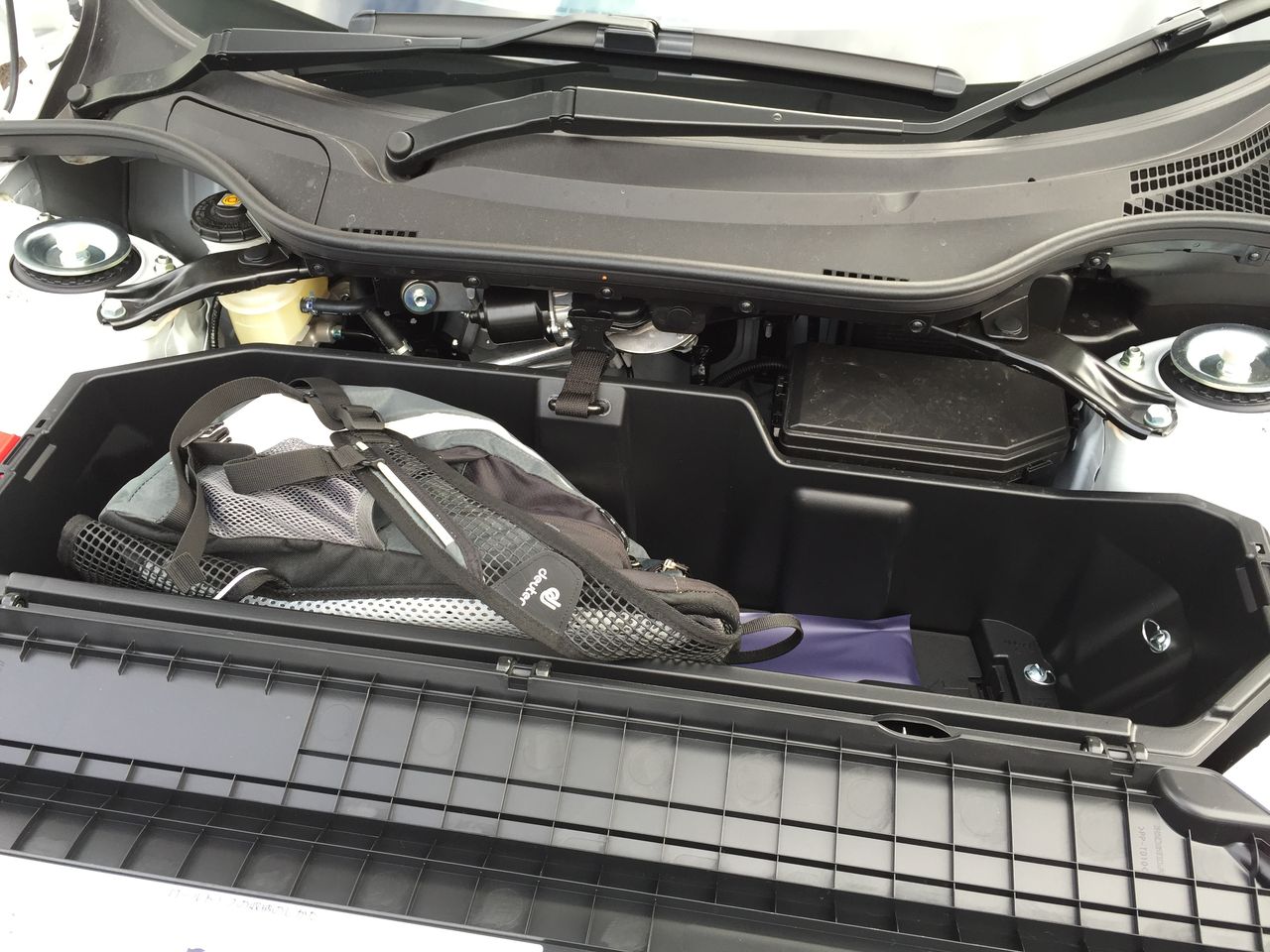 S660の事とか 喫茶とむ猫 Cafe De Tomneko