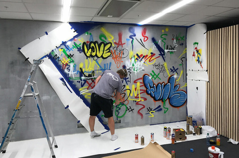 Martin-Whatson-Work-In-Progress1