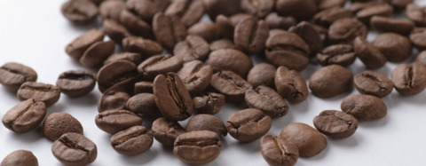 wp-coffee-181117-1441